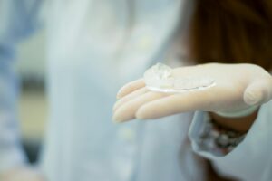 Como Funciona o Aparelho Dental Invisível